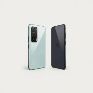 Samsung Galaxy Z Fold 7 & Flip 7