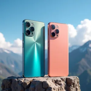 iPhone 17 release date