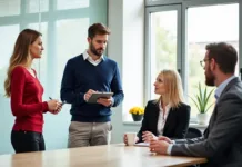 The 5 Pillars of Startup Success: Essential Things Tech Startups Must Know startup team