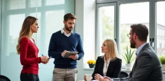 The Five Pillars of Success Every African Tech Startup Team Must Know startup team