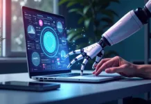 10 Tech Skills that Will Remain Relevant Beyond 2030 Tech Skills