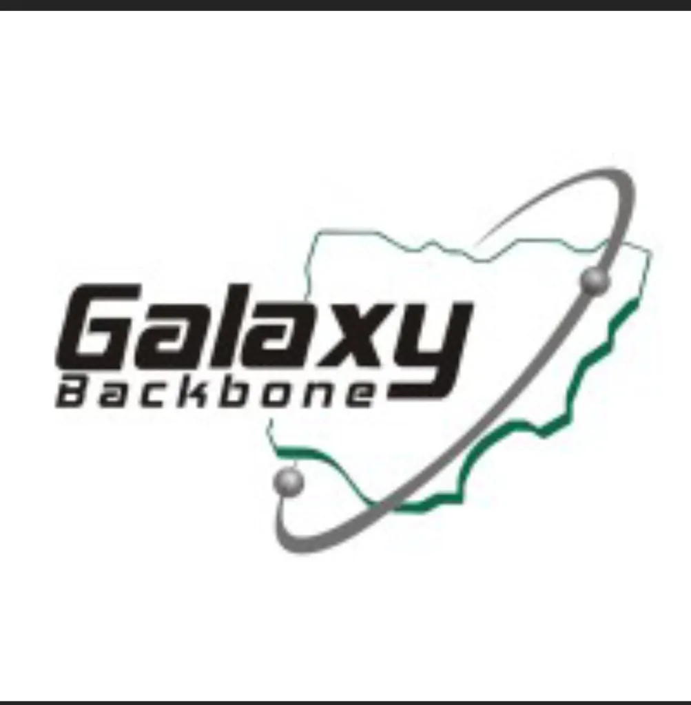 Galaxy Backbone: ISO recertification: Credit: Galaxybackbone.com.ng