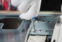 Laptop Battery Calibration Tips laptop battery calibration tips