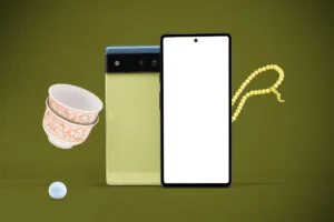 Google Pixel 10 Launches August 20