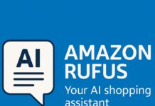 How to Use Amazon Rufus for Smart Shopping How to Use Amazon Rufus for Smart Shopping