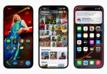 How to Upgrade to iOS 18 How to Upgrade to iOS 18