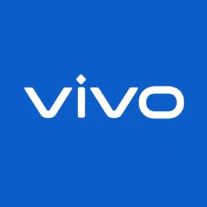 Vivo V60 Launch in India