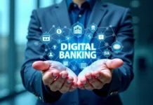 Digital Banking Rise in Nigeria as Branchless Future Looms