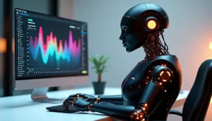 Africa at the Crossroads: Prioritizing Startups Development and Safety Standards in Tech 4 Explainable AI