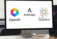 AI’s Big Week: How OpenAI, Anthropic, and Google Just Redefined the Game OpenAI, Anthropic, DeepMind