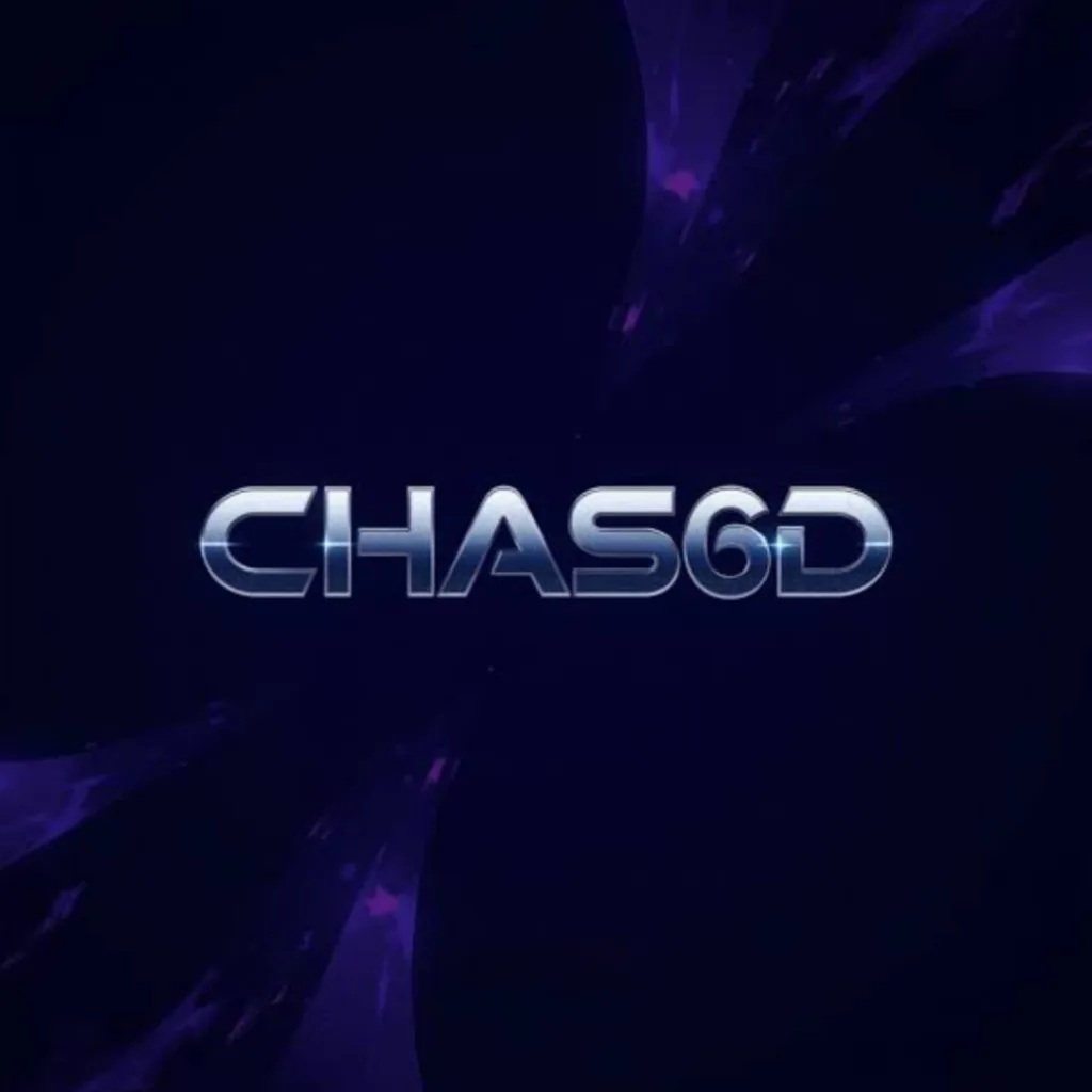Chas6d