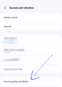How to Set Up Spatial Audio on Android