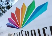 MultiChoice Mulls 4K Launch on DStv and Showmax: Its Implications for Subscribers MultiChoice: Credit: Reuters