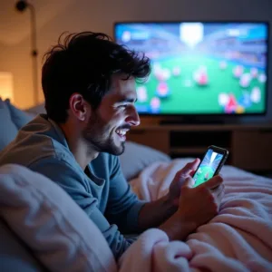 6 ways to turn your phone into a gaming console