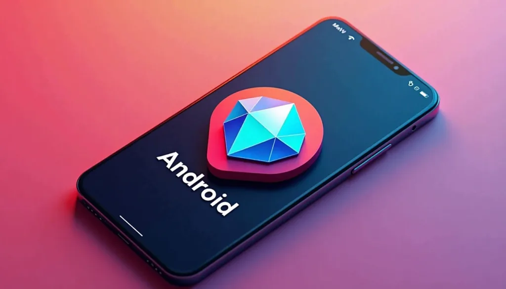 Android