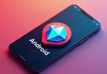 5 Notable Features of the Recently Released Android 16 Android