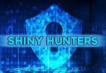 ShinyHunters: The Hacker Group that Recently Targeted Google Shiny Hunters Image credit: Atlas Magazine