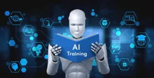 AI trainingImage credit: TheGuardianNigeria