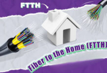 Nigeria’s ‘Project Bridge’ to Enhance Connectivity Via Fibre-to-the-Home (FTTH)