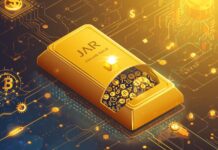 Jar Fintech Gold Savings: How India’s Startup is Turning Profitable with Digital Gold Jar Fintech Gold Savings: How India’s Startup is Turning Profitable with Digital Gold