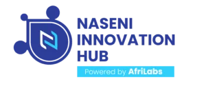 NASENI, AfriLabs, Launch InnovateNaija, A 250million Naira Innovation Challenge 3 NASENI Innovation Hub, Powered by AfriLabsImage credit: NASENI Innovation Hub