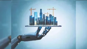 Vision for Sovereign AI