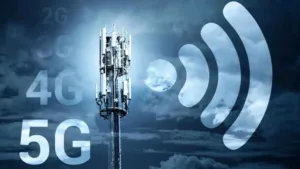 5G ConnectivityImage credit: techpolyp.com
