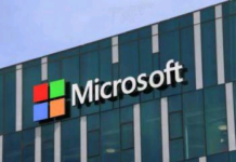 Microsoft Dismantles RaccoonO365, a Phishing Network Associated with Nigeria Microsoft