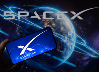 Starlink Nigeria Network Congestion Halts New Orders Starlink Nigeria Network Congestion Halts New Orders