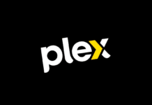 Streaming Service, Plex, Urges Users to Change Passwords After Confirming Data Breach Plex Image credit: Plex.com