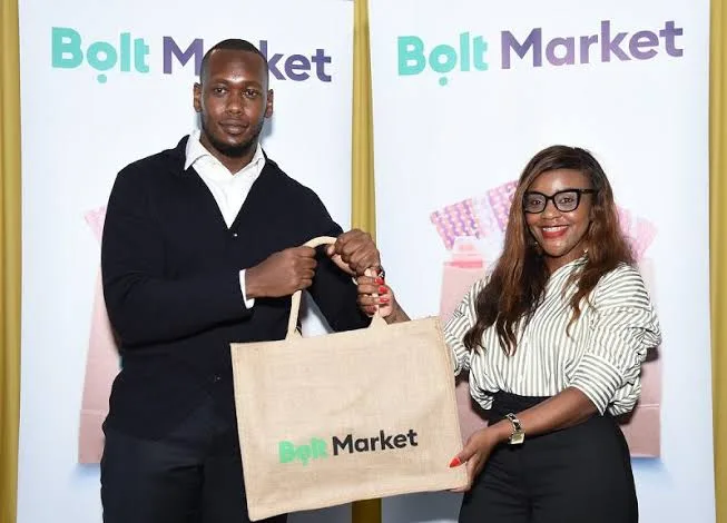 Indus Towers Africa Expansion Targets Nigeria, Uganda, Zambia 