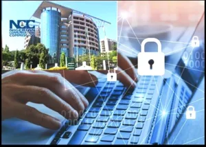 Safeguarding against counterfeit and stolen devicesSource: Techpolyp.com
