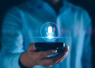 Ghana’s New Cybersecurity Bill Makes Recording of Private Conversations Illegal Call Recording Image source: Ramsden Family Law