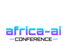Ghana Set to Host First Africa AI Conference Africa AI Conference Image Source: Africa-ai-conference.org