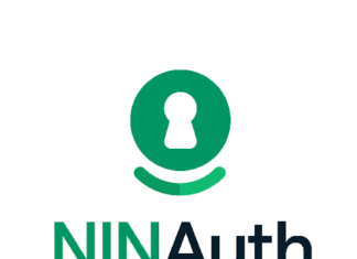 Federal Government Launches NINAuth, a New Digital Identity App for Nigerians NINAuth Image source: National Identity Management Commission (NIMC)
