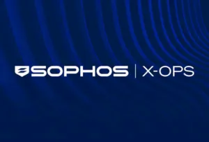 Sophos X-OPSSource: Sophos.com