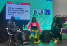 Africa’s Startup Exit Landscape and the Need for Readiness Africa’s Startup Exit Landscape and the Need for Readiness