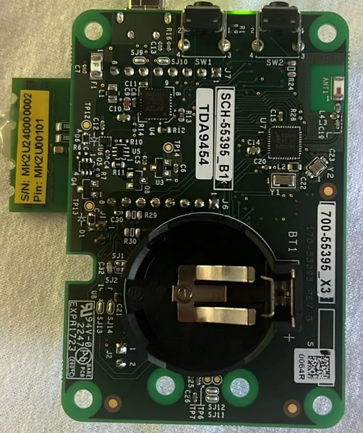 ChipMango and Nigeria’s Rise in the Semiconductor Industry
