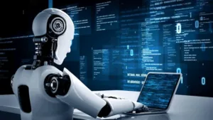 AI at WorkSource: Techpolyp.com