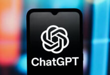 ChatGPT App Integrations Simplify the Digital Experience ChatGPT App Integrations Simplify the Digital Experience