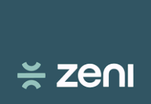 Zeni Introduces AI Accounting Agent to Streamline Complex Accounting Processes Zeni Image source: www.g2.com