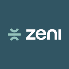 Zeni Introduces AI Accounting Agent to Streamline Complex Accounting Processes Zeni Image source: www.g2.com