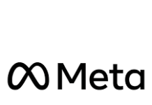 Meta Rolls Out New Tool to Stem Theft of Content Meta Image source: computerworld.com