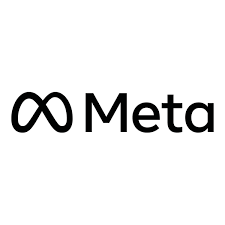 Meta Rolls Out New Tool to Stem Theft of Content Meta Image source: computerworld.com