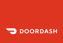 DoorDash’s Platform Breached by Hackers, Customer Data Stolen DoorDash Image source: Typetype.com