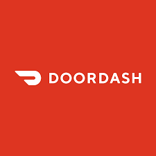 DoorDash’s Platform Breached by Hackers, Customer Data Stolen DoorDash Image source: Typetype.com