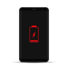 Google Takes Action Against Battery-Draining Android Apps Battery Drain Image source: techjuice.com