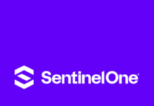 SentinelOne Introduces Enhanced AI Security Integrations with AWS SentinelOne Image source: SentinelOne.com