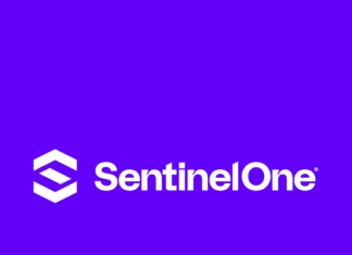 SentinelOne Introduces Enhanced AI Security Integrations with AWS SentinelOne Image source: SentinelOne.com