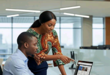 ‘NativeAI for Newsroom’ Launched by ICIR to Facilitate Journalism in Nigeria AI in Media Image source: Career Media